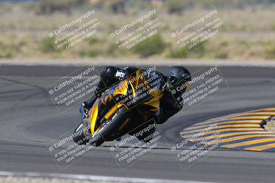 media/Nov-06-2022-SoCal Trackdays (Sun) [[208d2ccc26]]/Turn 11 (10am)/